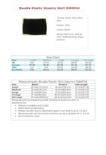 Women's Glitter Strapless Mini Dress Party and Clubwear